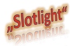 Slotlight