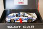 Preview: BRM-043 Porsche 911GT1, Team Mobil1, 2nd Le Mans 1996 #25 Limited Edition