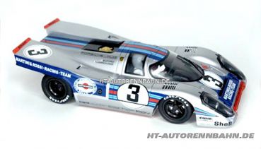 Porsche 917 #3