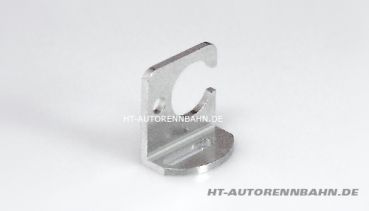 Plafit, Motorhalter 18D Aluminium f.Excel, 1308CX