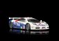 Preview: RS0126 RevoSlot 1:32 Fahrzeug McLaren F1 GTR FINA No.38 BIGAZZI TEAM SRL (I) 24H LE MANS 1996