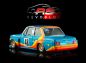 Preview: RS0178 RevoSlot 1:32 Fahrzeug BMW 2002 Fischer No.48