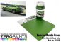 Preview: ZEROPAINTS ZP-1031 Porsche Paint 60ml