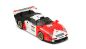 Preview: RS0091 RevoSlot 1:32 Fahrzeug 911 GT1 Marlboro Team Jabouille Bouresche Racing Nürburgring 1997 No. 17