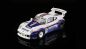 Preview: RS0117 RevoSlot 1:32 Fahrzeug RAUH-Welt Porsche 911 GT2 No.1 Rothmans