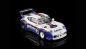 Preview: RS0118 RevoSlot 1:32 Fahrzeug RAUH-Welt Porsche 911 GT2 No.2 Rothmans