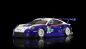 Preview: SC6253PACK Scaleauto Porsche 991 RSR Le Mans 2018 No. 91 & No. 92 Special Edition Box m.2 Autos