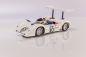 Preview: SICA16C Slot.It 1:32 Fahrzeug Chaparral 2E 1st Governor´s Trophy & Nassau Tourist Trophy 1966 #65