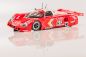 Preview: Slot.It, 1:32 Fahrzeug Nissan R90V Fuji 1990 #85 Cabin, SICA28C