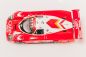 Preview: Slot.It, 1:32 Fahrzeug Nissan R90V Fuji 1990 #85 Cabin, SICA28C