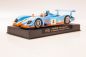 Preview: SICA 33B Slot.it 1:32 Fahrzeug Audi R8 LMP Le Mans 2003 #6