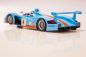 Preview: SICA 33B Slot.it 1:32 Fahrzeug Audi R8 LMP Le Mans 2003 #6