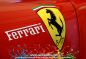 Preview: ZEROPAINTS ZP-1007 Ferrari/Maserati Farben 60ml