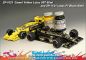 Preview: ZEROPAINTS ZP-1021 Team Camel Lotus Yellow (99T -100T) Paint 60ml