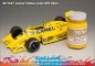 Preview: ZEROPAINTS ZP-1021 Team Camel Lotus Yellow (99T -100T) Paint 60ml