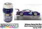 Preview: ZEROPAINTS ZP-1077 Rothmans Racing Dark Blue Porsche 991 RSR Le Mans 2018, 60ml