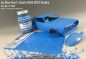 Preview: ZEROPAINTS ZP-1402 Ice Blue Pearl Paint for Liberty Walk GC111 Skyline (Ken Mary) 60ml