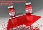 Preview: ZEROPAINTS ZP-1403 Coca Cola Classic Red Paint 60ml