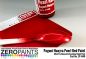 Preview: ZEROPAINTS ZP-1440 Pagani Huayra Pearl Red Paint 60ml