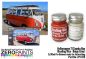Preview: ZEROPAINTS ZP-1475 Volkswagen T1 Samba Bus 2x30ml