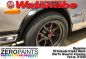 Preview: ZEROPAINTS ZP-1540 Magnesium Paint for RS Watanabe 8 Spoke Wheels 30ml