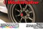 Preview: ZEROPAINTS ZP-1540 Magnesium Paint for RS Watanabe 8 Spoke Wheels 30ml