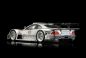 Preview: RS0093 RevoSlot 1:32 Fahrzeug Mercedes CLK GTR No.10 Team Warsteiner Revoslot Slotcar
