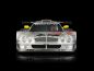 Preview: RS0093 RevoSlot 1:32 Fahrzeug Mercedes CLK GTR No.10 Team Warsteiner Revoslot Slotcar