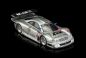 Preview: RS0093 RevoSlot 1:32 Fahrzeug Mercedes CLK GTR No.10 Team Warsteiner Revoslot Slotcar