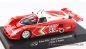 Preview: Slot.It, 1:32 Fahrzeug Nissan R90V Fuji 1990 #85 Cabin, SICA28C