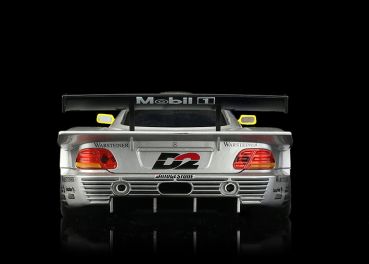 RS0093 RevoSlot 1:32 Fahrzeug Mercedes CLK GTR No.10 Team Warsteiner Revoslot Slotcar
