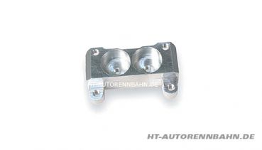Scaleauto, Fahrwerksmagnethalter Pro RT Inliner Aluminium f.SC3000, 3051