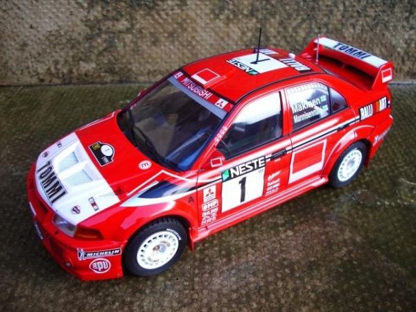 ZEROPAINTS ZP-1003 Bright Red Paint (Vergleichbar mit TS49) 60ml