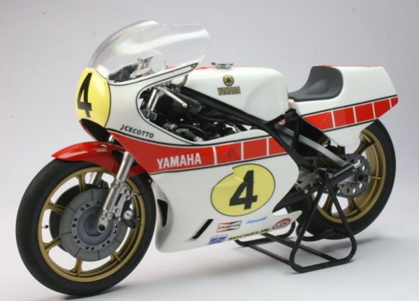 ZEROPAINTS ZP-1334 Pure Brilliant White Paint (Vergleichbar mit TS26) 100ml