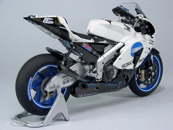 ZEROPAINTS ZP-1334 Pure Brilliant White Paint (Vergleichbar mit TS26) 100ml