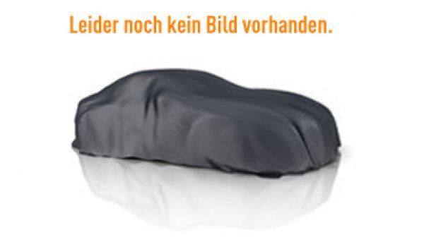 REVOSLOT, 1:32 Scheiben u.Transparentteile 911GT2, RS103