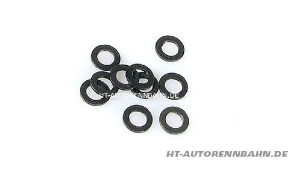 Sigma, Distanz 0,50mm f.Ø3mm Plastik, SG8227