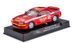 SICA47D Slot.it 1:32 Fahrzeug Nissan Skyline GT-R R32 Bathurst 1992 No. 1
