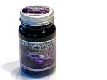 ZEROPAINTS ZP-1083 Audi RS - Venetian Violet Pearl Paint 60ml