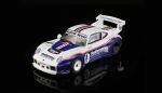 RS0117 RevoSlot 1:32 Fahrzeug RAUH-Welt Porsche 911 GT2 No.1 Rothmans