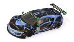 SC6258R Scaleauto Honda NSX GT3 Daytona 2019 No.86