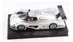 SICA12D Slot.It 1:32 Fahrzeug Audi R8C LMP Presentation 1999 No.10
