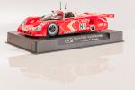 Slot.It, 1:32 Fahrzeug Nissan R90V Fuji 1990 #85 Cabin, SICA28C