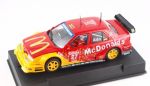 SICA40b Slot.it 1:32 Slotcar Alfa Romeo 155 V6 TI Helsinki ITC 1995 Markku Alén Nr. 27