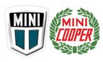 ZEROPAINTS ZP-1313 Old Mini (1959 to 1999) Paints 60ml