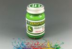 ZEROPAINTS ZP-1356 John Deere Green Paint 60ml