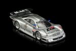 RS0093 RevoSlot 1:32 Fahrzeug Mercedes CLK GTR No.10 Team Warsteiner Revoslot Slotcar